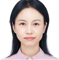 林洁