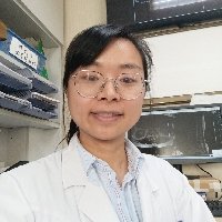 刘慧菁