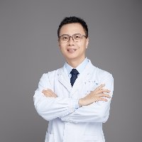 薛玉泉