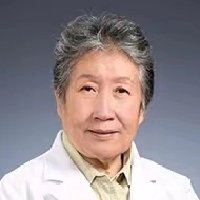 马淑华