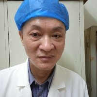 梅少平