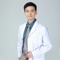 龙飞