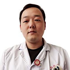 熊应宗