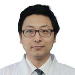 李进军