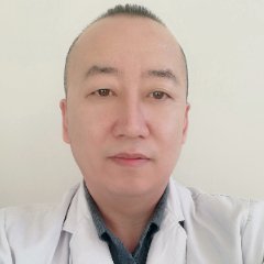陶凌