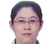 柳英丽
