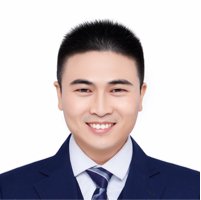 袁陈伟