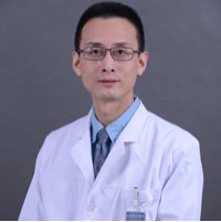 田然