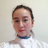 赵鹏娟