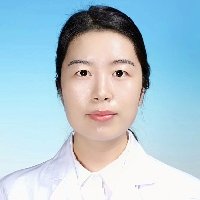 张敏敏医生