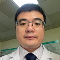 陈志鹏