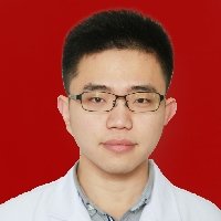 高靖达医生