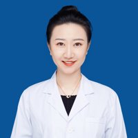 何琳