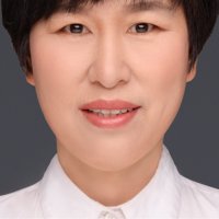 张桂英