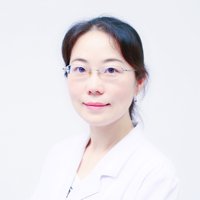 张惠