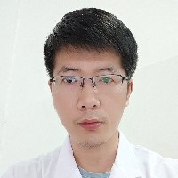 医生头像