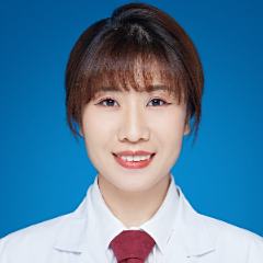 孙妍