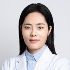 孙丽芳