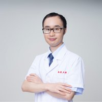 罗新贵