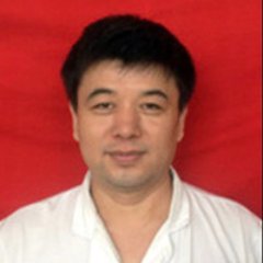 陶森医生