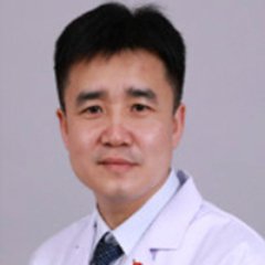 王增光医生