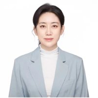 倪玉华