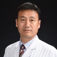 崔军医生