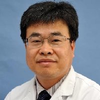 李建军