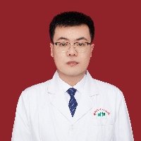 陈轩