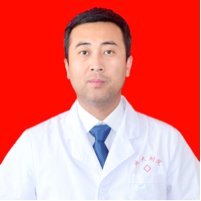白耘豪