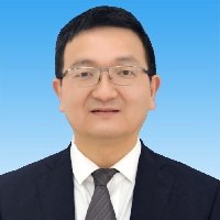 陈利民