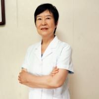张翠清医生