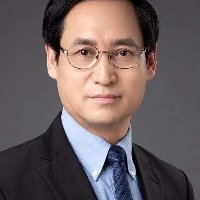 夏术阶