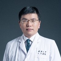 谢颂平