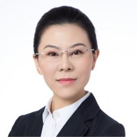 董继英医生