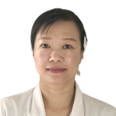 李红敏