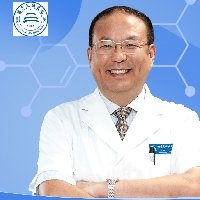 白日星