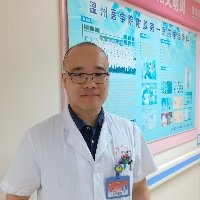 李群