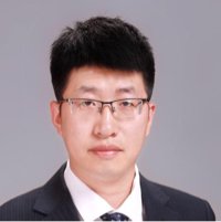 马亮亮