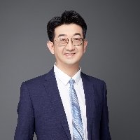 刘凯隆