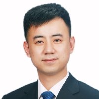 秦宪涛
