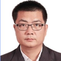 刘虎医生