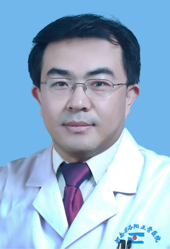 丁幸坡
