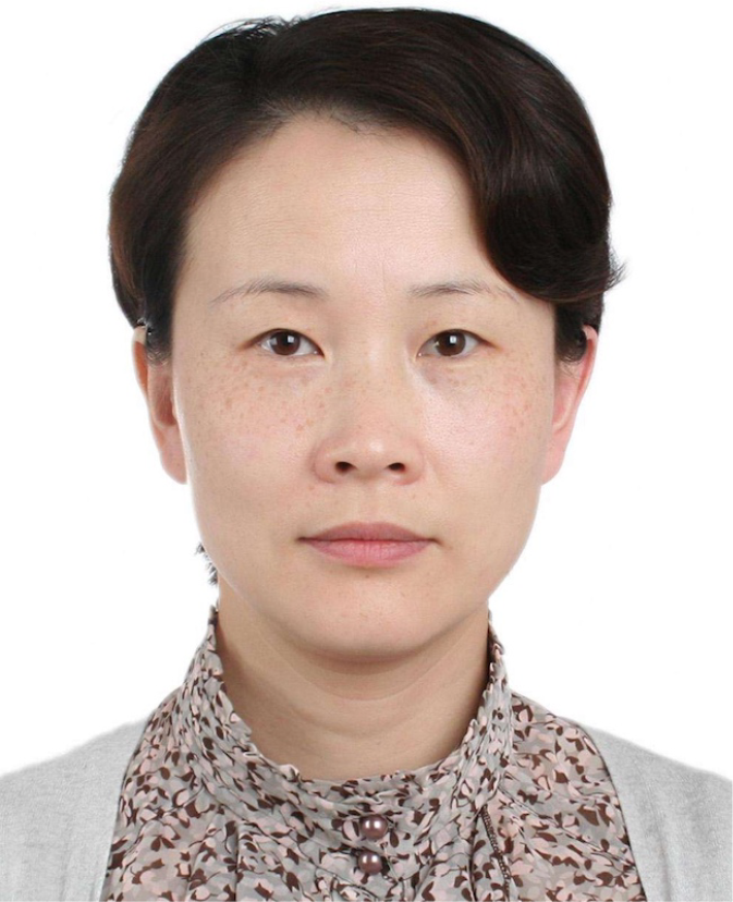 李昀昊