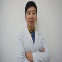 肖春才