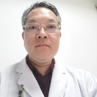 黄忠耀