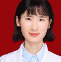 陈婷婷