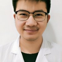 曾凡旭