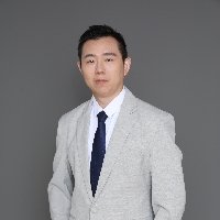 陈井鑫医生