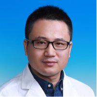 王学玖